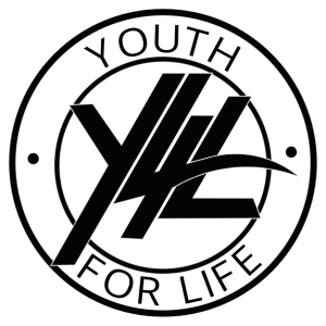 Youth 4 Life Logo